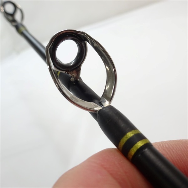 スタンディンググロリア豪１７０